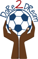 Dare to Dream Logo